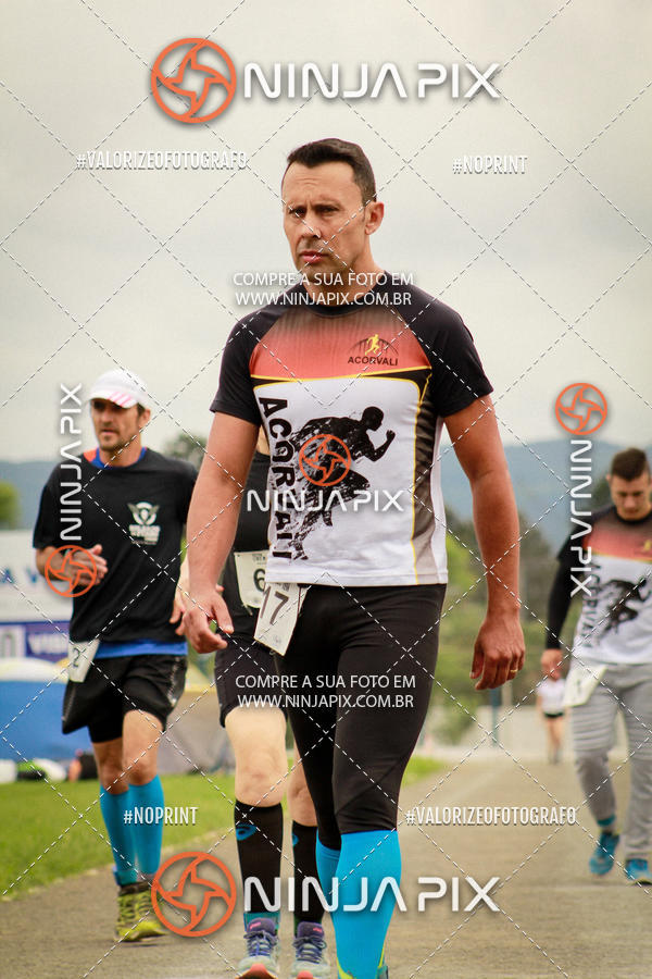 Buy your photos of the eventUltra Maratona 12hs on Fotop