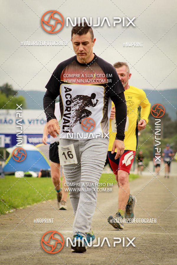 Buy your photos of the eventUltra Maratona 12hs on Fotop