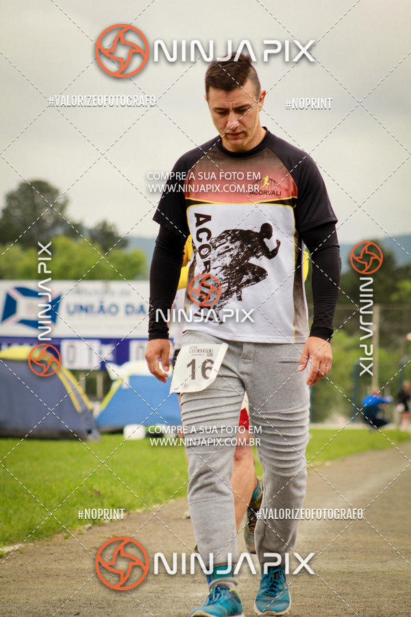 Buy your photos of the eventUltra Maratona 12hs on Fotop