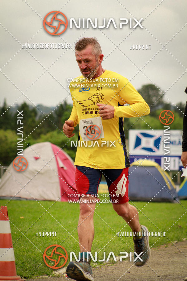 Buy your photos of the eventUltra Maratona 12hs on Fotop