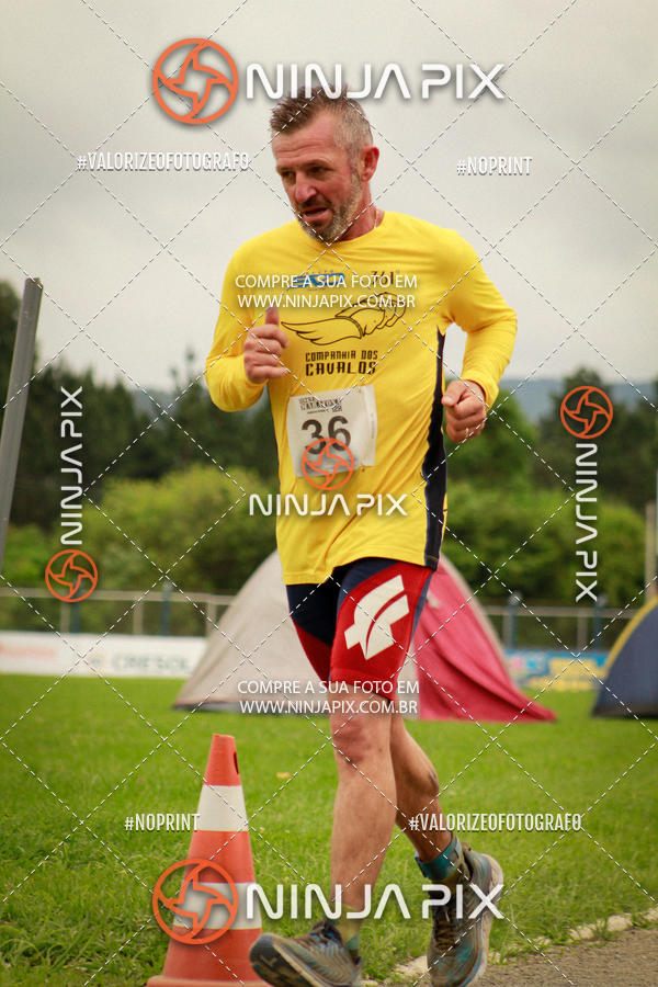 Buy your photos of the eventUltra Maratona 12hs on Fotop