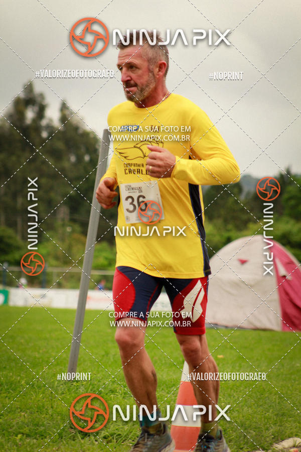 Buy your photos of the eventUltra Maratona 12hs on Fotop