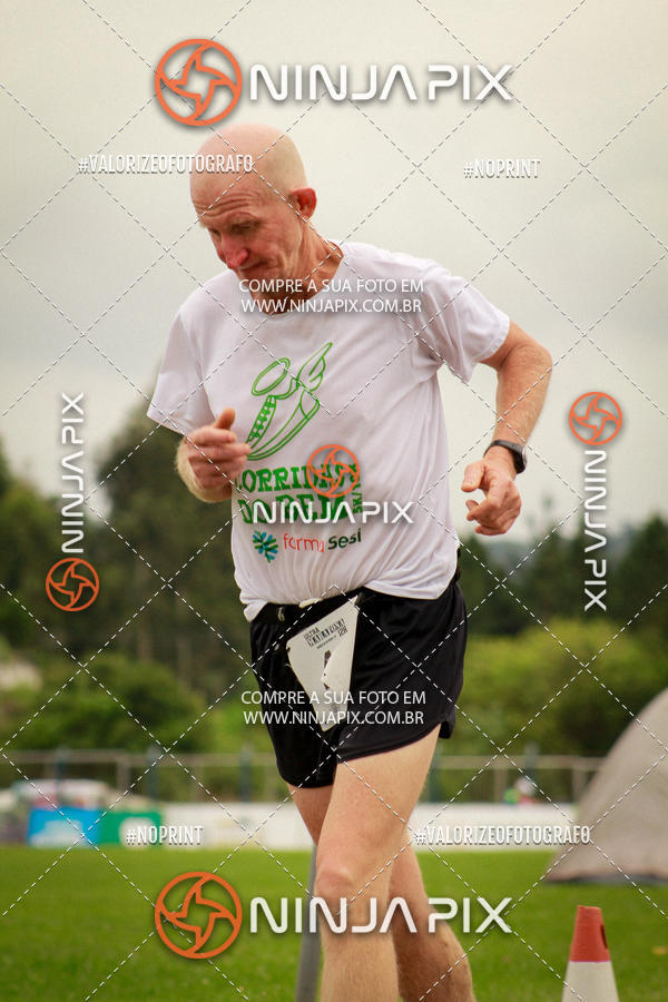 Buy your photos of the eventUltra Maratona 12hs on Fotop