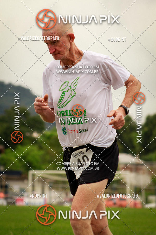 Buy your photos of the eventUltra Maratona 12hs on Fotop