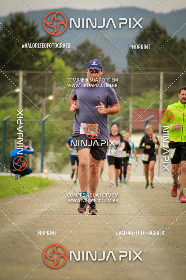Buy your photos of the eventUltra Maratona 12hs on Fotop