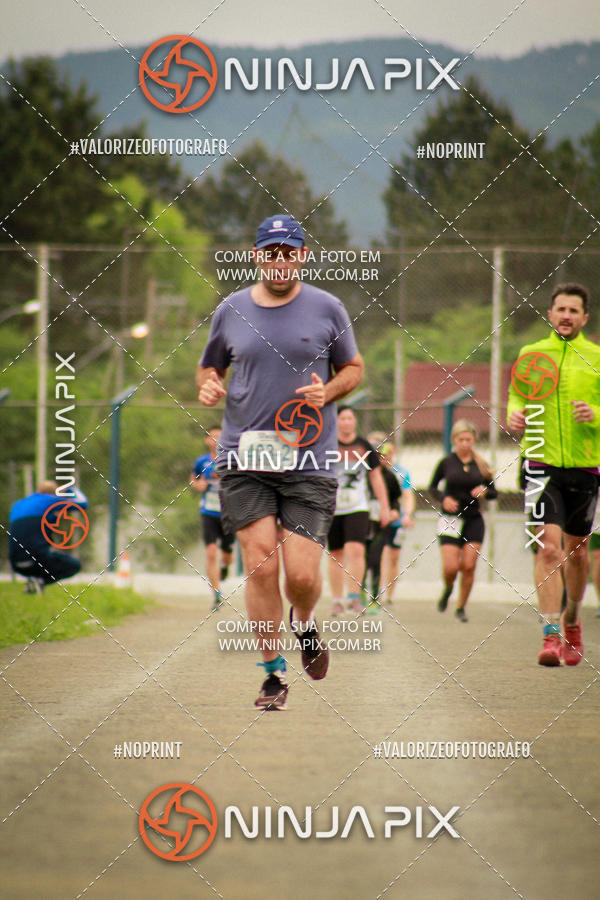 Buy your photos of the eventUltra Maratona 12hs on Fotop