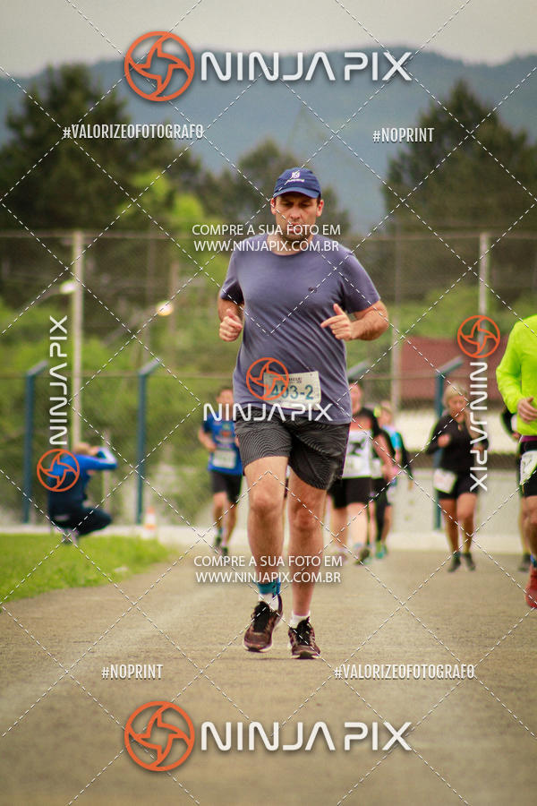 Buy your photos of the eventUltra Maratona 12hs on Fotop