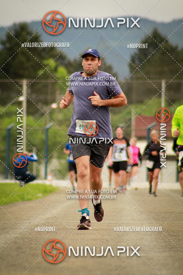 Buy your photos of the eventUltra Maratona 12hs on Fotop