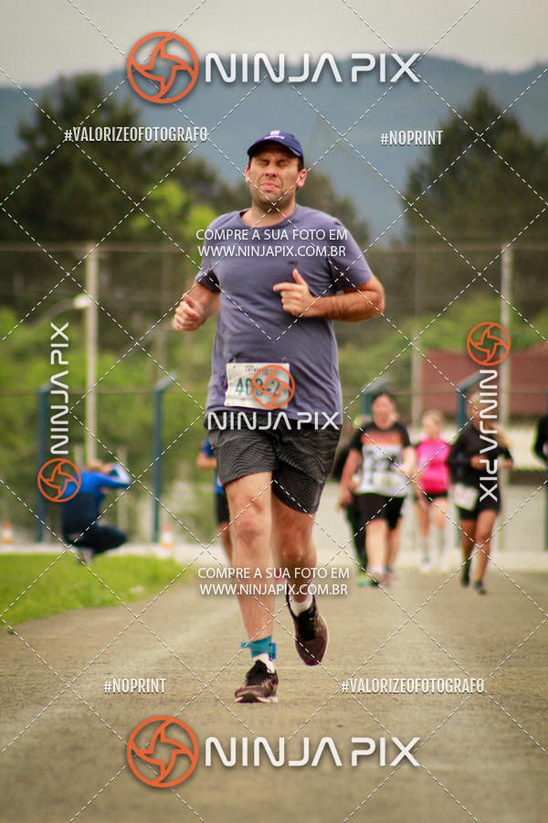 Buy your photos of the eventUltra Maratona 12hs on Fotop