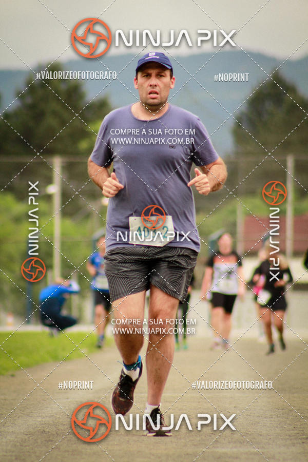 Buy your photos of the eventUltra Maratona 12hs on Fotop