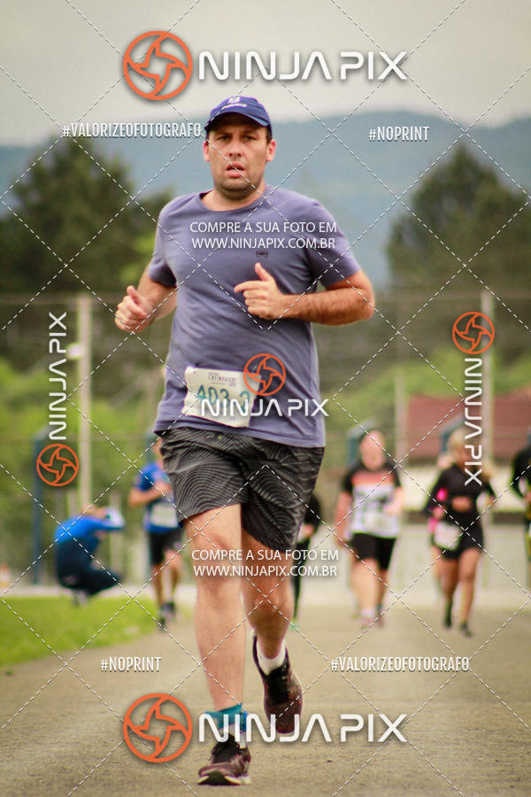 Buy your photos of the eventUltra Maratona 12hs on Fotop