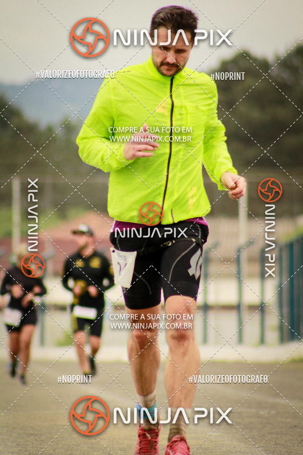 Buy your photos of the eventUltra Maratona 12hs on Fotop