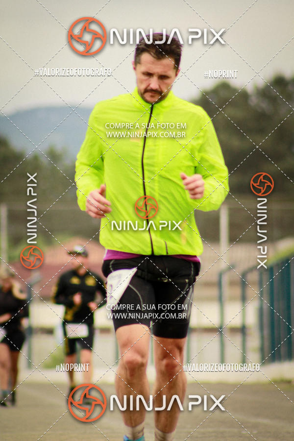 Buy your photos of the eventUltra Maratona 12hs on Fotop