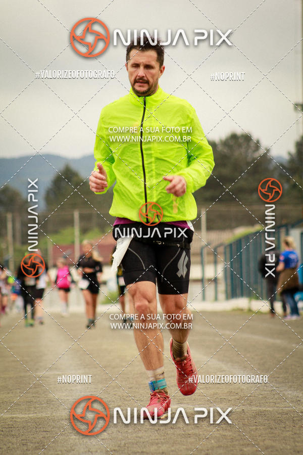 Buy your photos of the eventUltra Maratona 12hs on Fotop