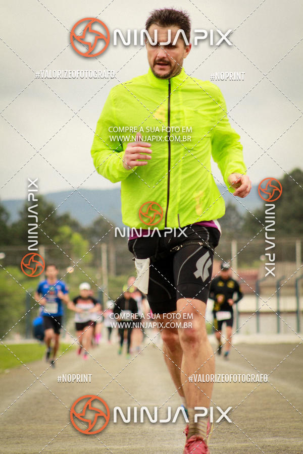Buy your photos of the eventUltra Maratona 12hs on Fotop