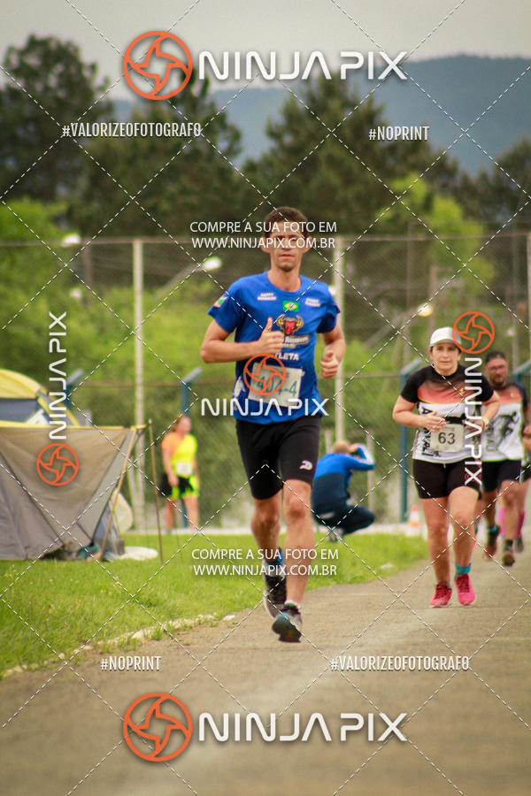 Buy your photos of the eventUltra Maratona 12hs on Fotop