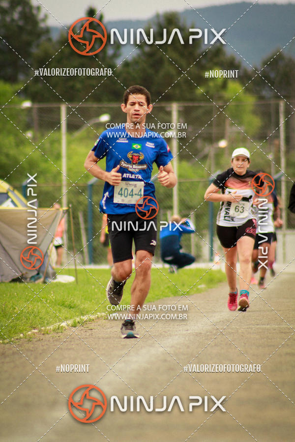 Buy your photos of the eventUltra Maratona 12hs on Fotop