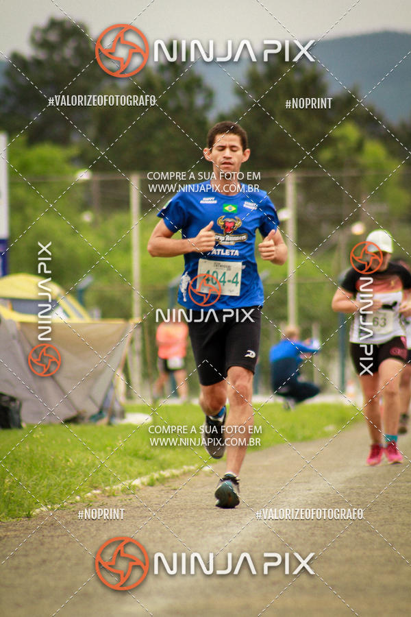 Buy your photos of the eventUltra Maratona 12hs on Fotop