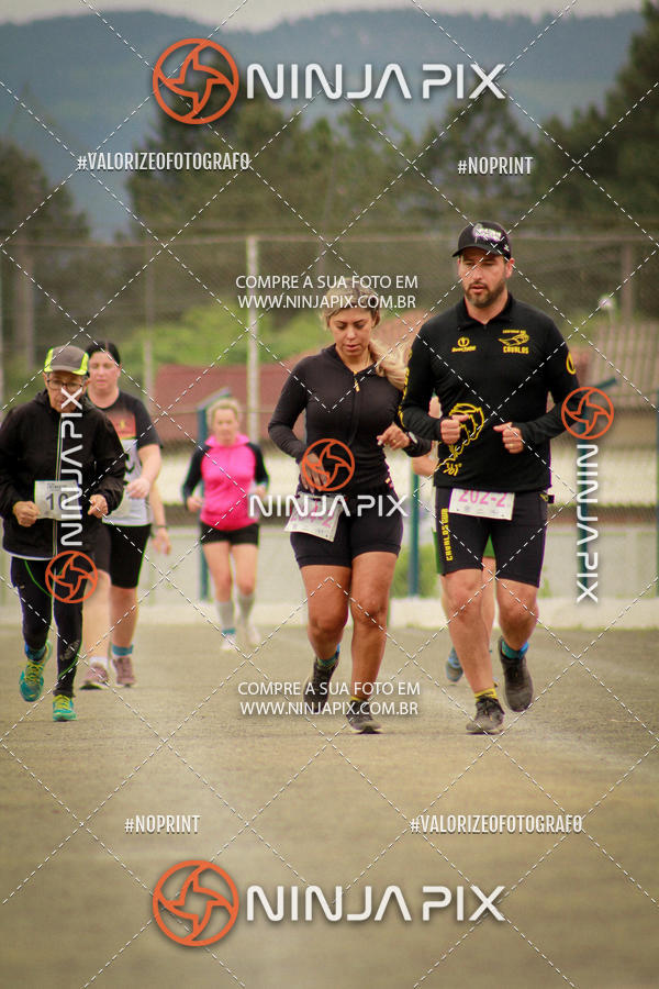 Buy your photos of the eventUltra Maratona 12hs on Fotop