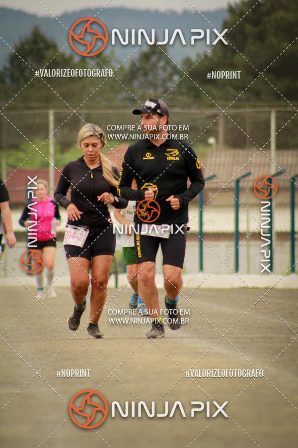 Buy your photos of the eventUltra Maratona 12hs on Fotop