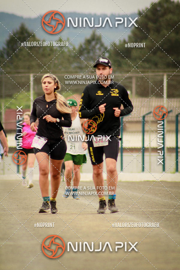 Buy your photos of the eventUltra Maratona 12hs on Fotop