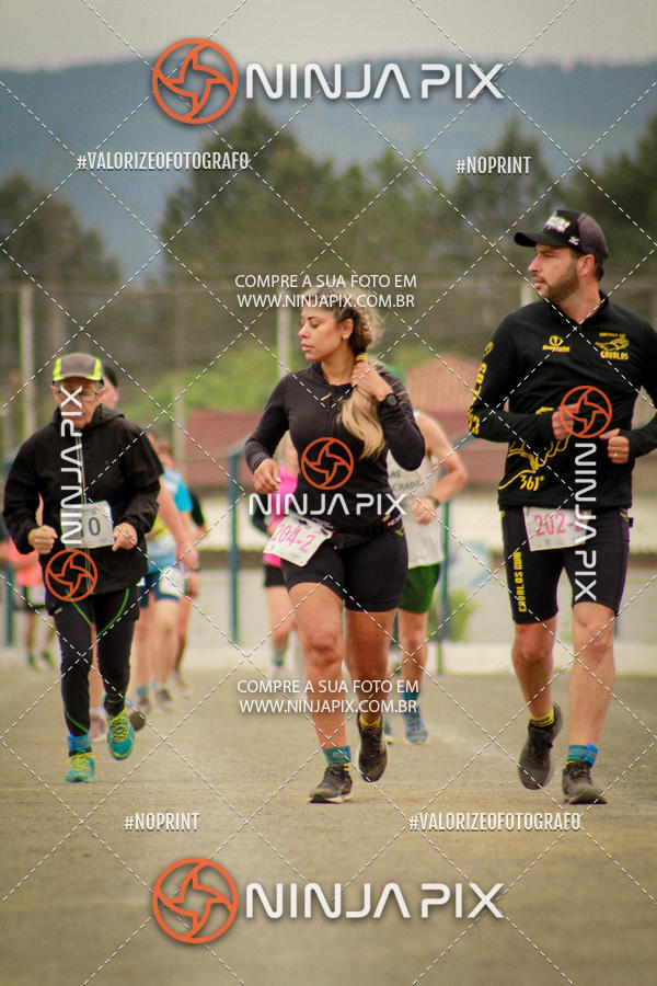 Buy your photos of the eventUltra Maratona 12hs on Fotop