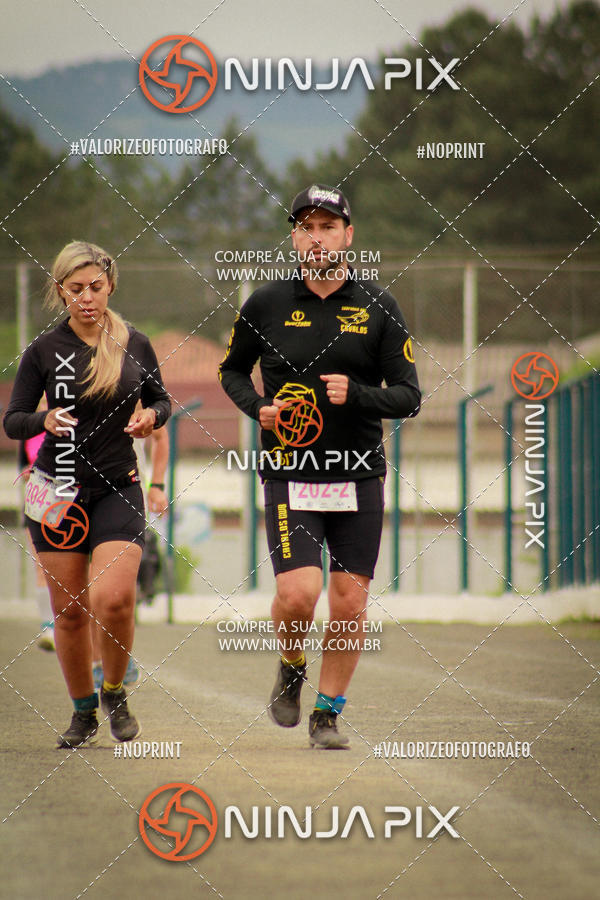 Buy your photos of the eventUltra Maratona 12hs on Fotop