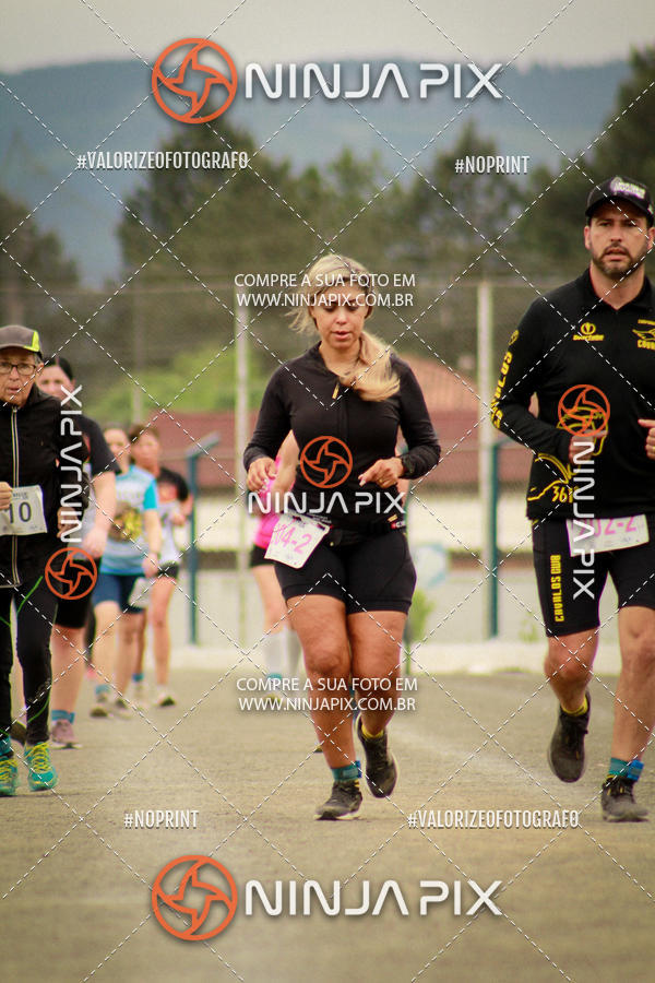 Buy your photos of the eventUltra Maratona 12hs on Fotop