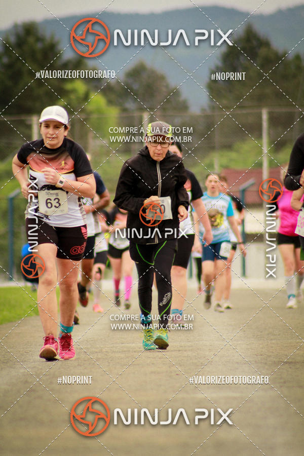 Buy your photos of the eventUltra Maratona 12hs on Fotop