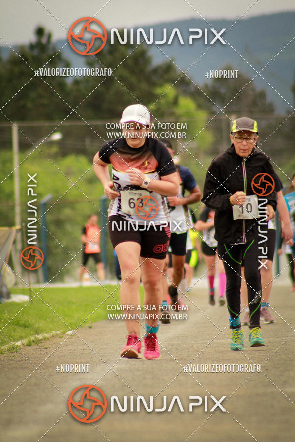 Buy your photos of the eventUltra Maratona 12hs on Fotop