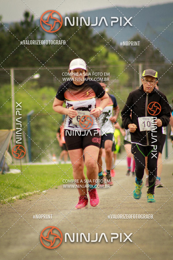 Buy your photos of the eventUltra Maratona 12hs on Fotop