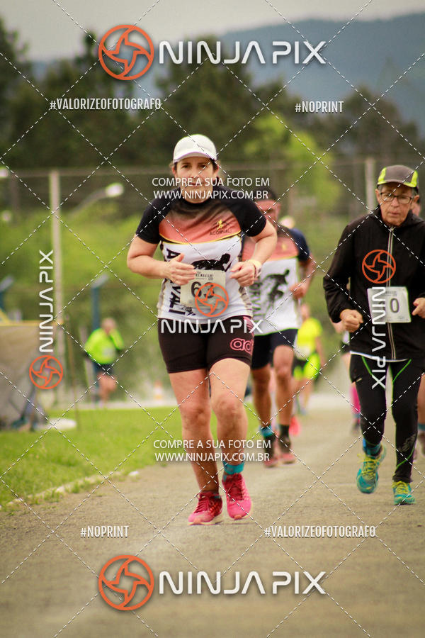 Buy your photos of the eventUltra Maratona 12hs on Fotop