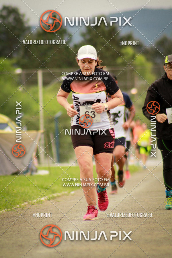 Buy your photos of the eventUltra Maratona 12hs on Fotop