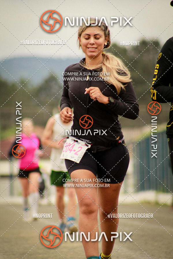 Buy your photos of the eventUltra Maratona 12hs on Fotop