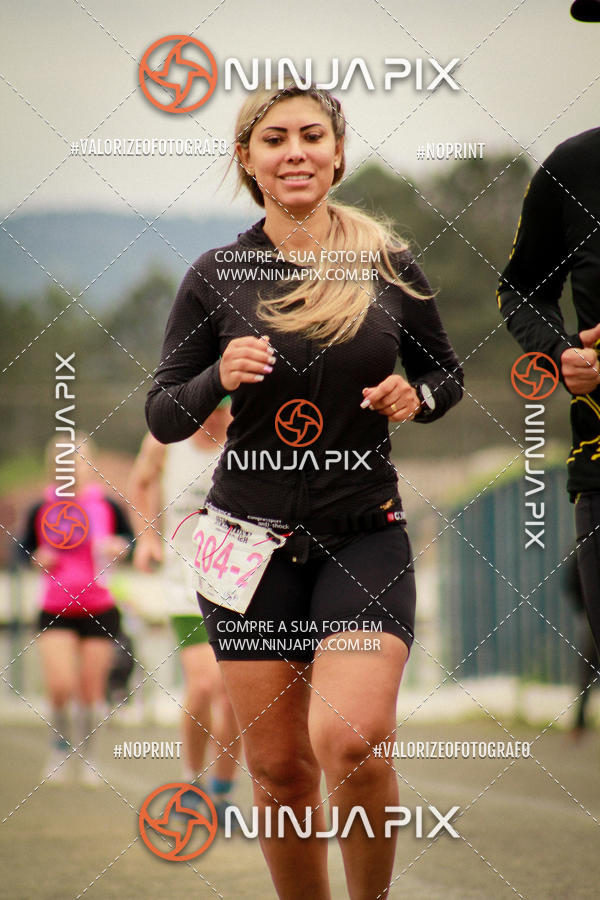 Buy your photos of the eventUltra Maratona 12hs on Fotop