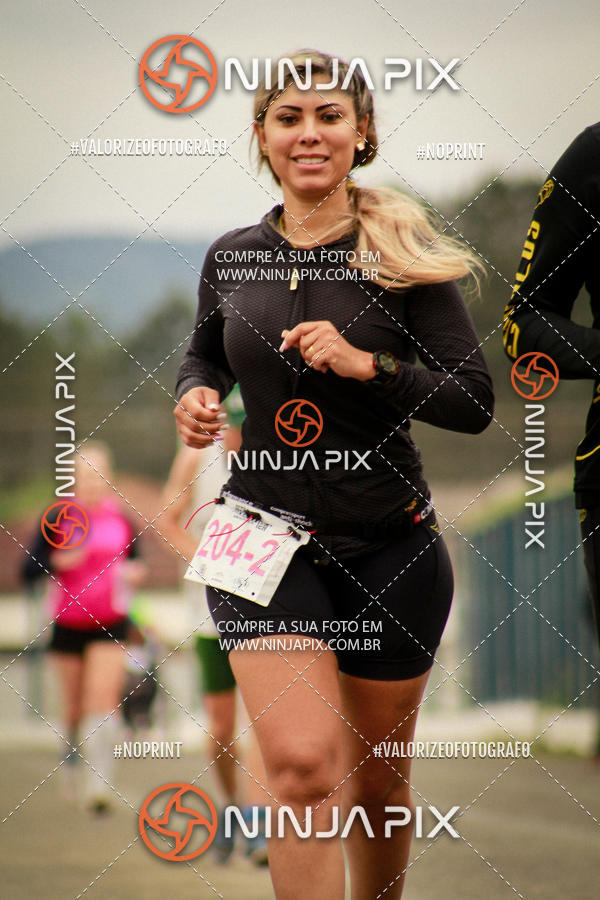 Buy your photos of the eventUltra Maratona 12hs on Fotop