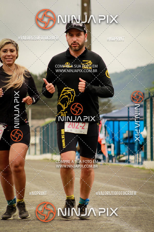 Buy your photos of the eventUltra Maratona 12hs on Fotop
