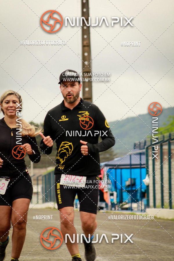 Buy your photos of the eventUltra Maratona 12hs on Fotop