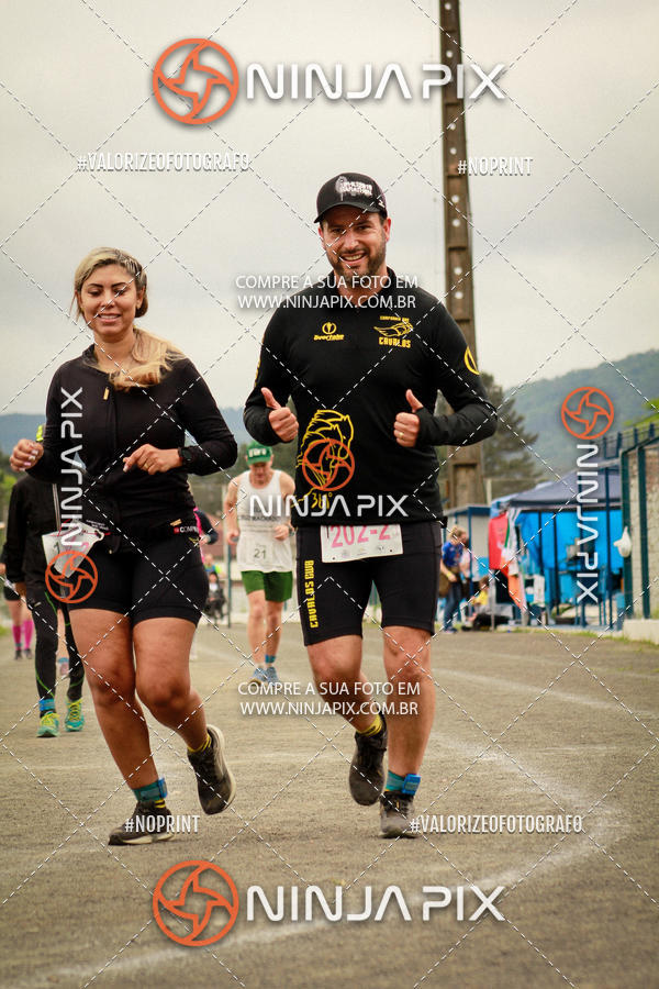 Buy your photos of the eventUltra Maratona 12hs on Fotop