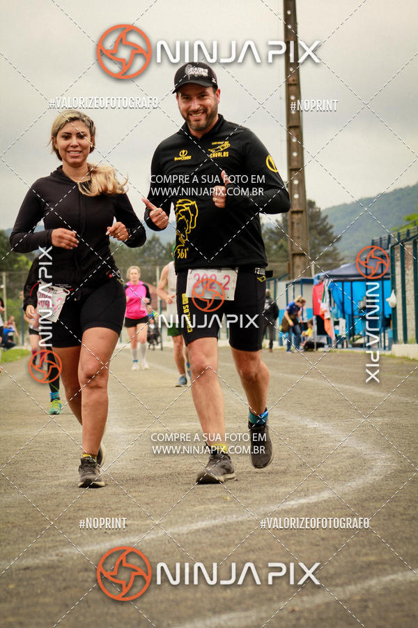 Buy your photos of the eventUltra Maratona 12hs on Fotop