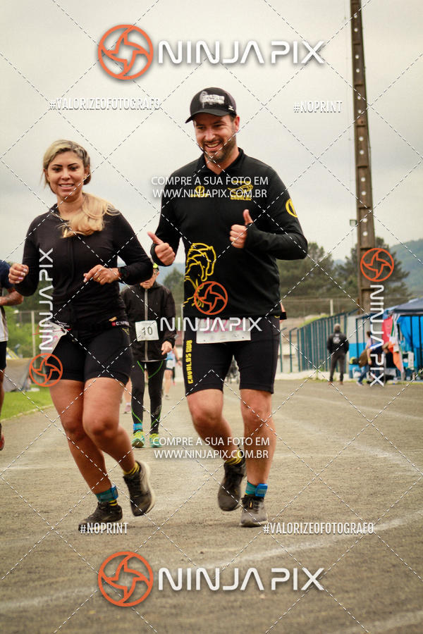 Buy your photos of the eventUltra Maratona 12hs on Fotop