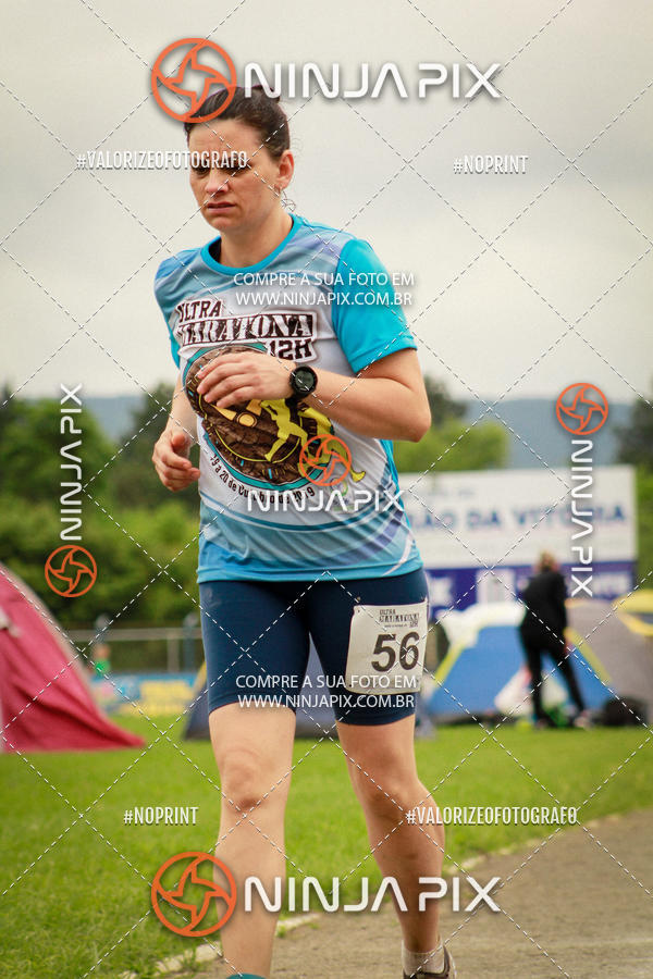 Buy your photos of the eventUltra Maratona 12hs on Fotop