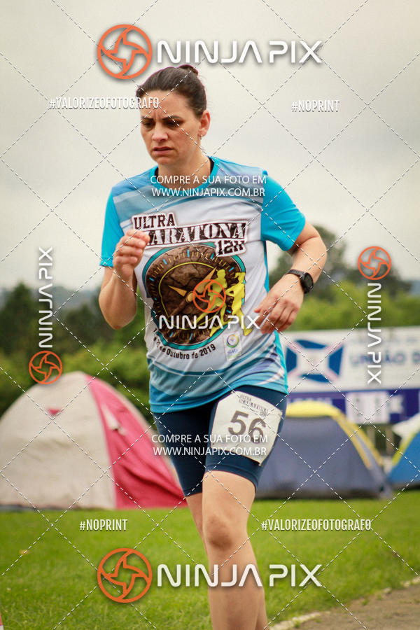 Buy your photos of the eventUltra Maratona 12hs on Fotop