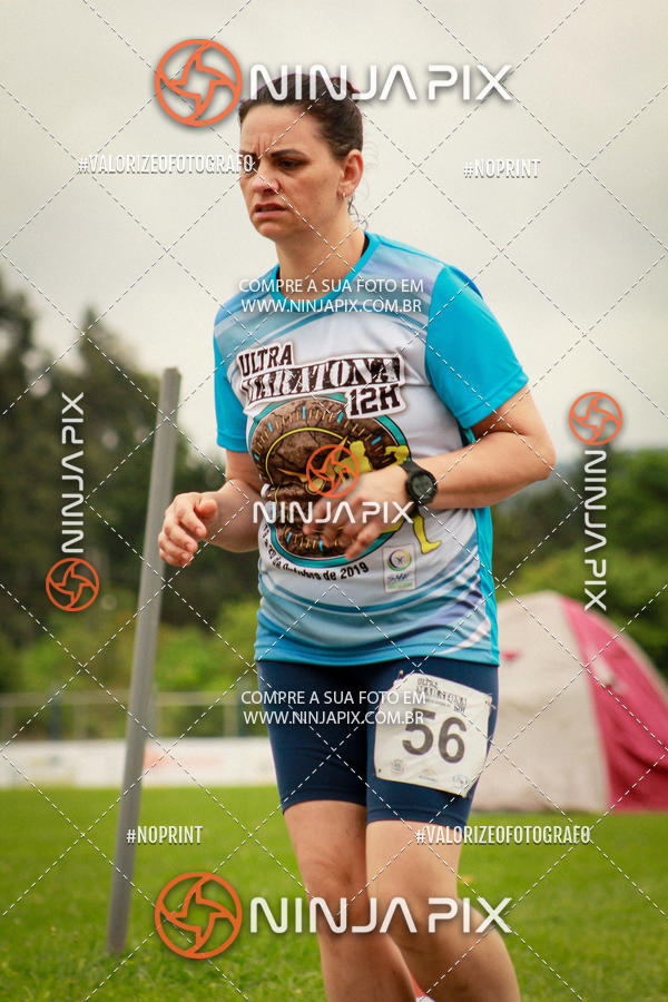 Buy your photos of the eventUltra Maratona 12hs on Fotop