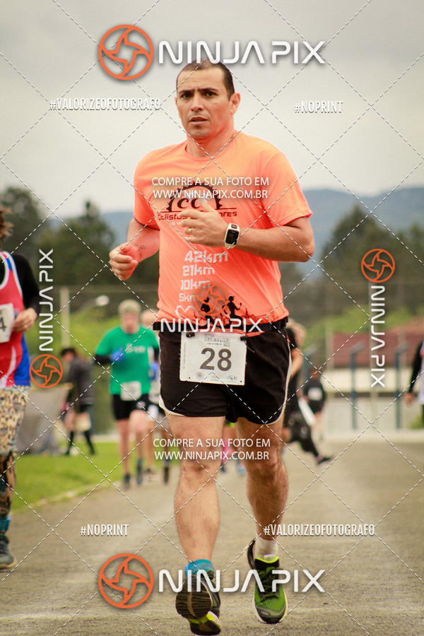 Buy your photos of the eventUltra Maratona 12hs on Fotop