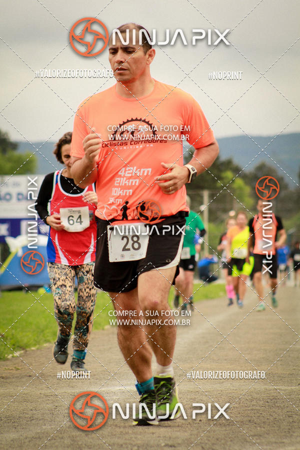 Buy your photos of the eventUltra Maratona 12hs on Fotop