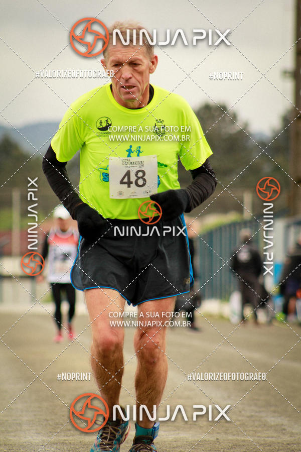 Buy your photos of the eventUltra Maratona 12hs on Fotop