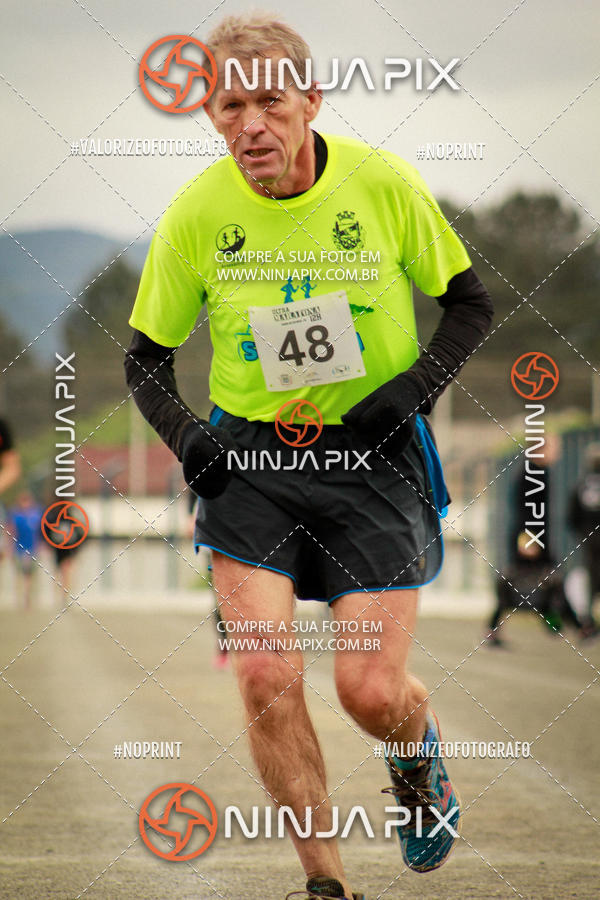 Buy your photos of the eventUltra Maratona 12hs on Fotop