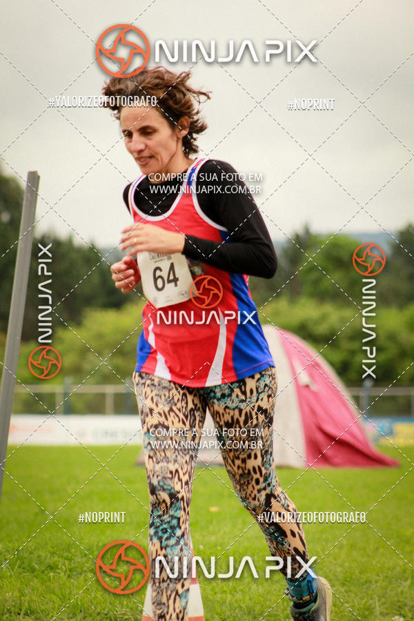 Buy your photos of the eventUltra Maratona 12hs on Fotop