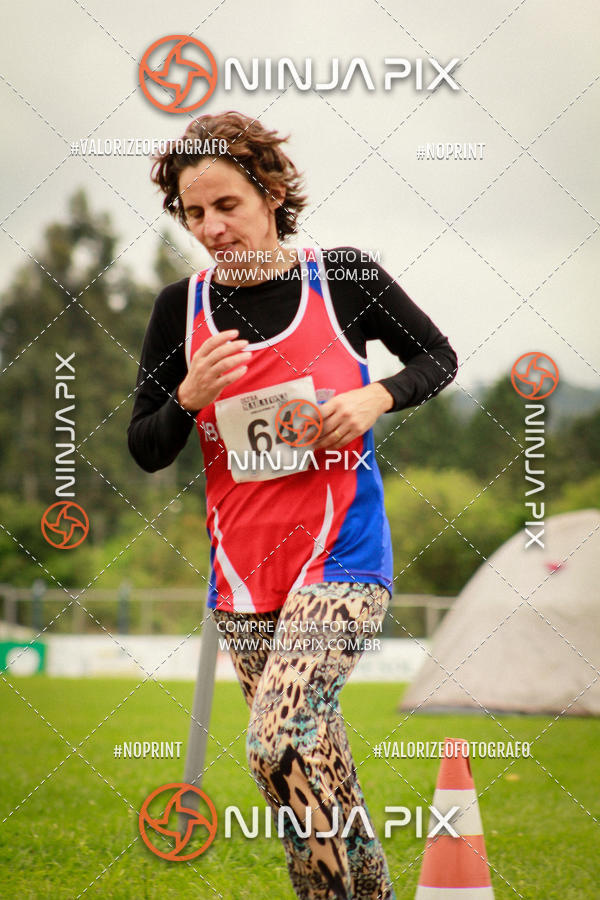 Buy your photos of the eventUltra Maratona 12hs on Fotop